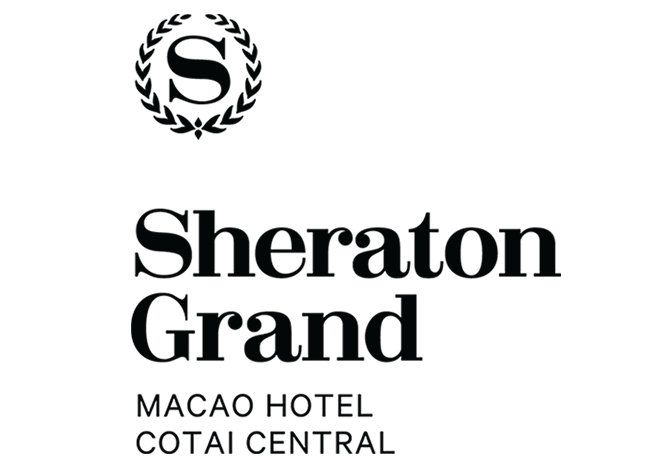 Sheraton Grand Macao Hotel & St. Regis Macao