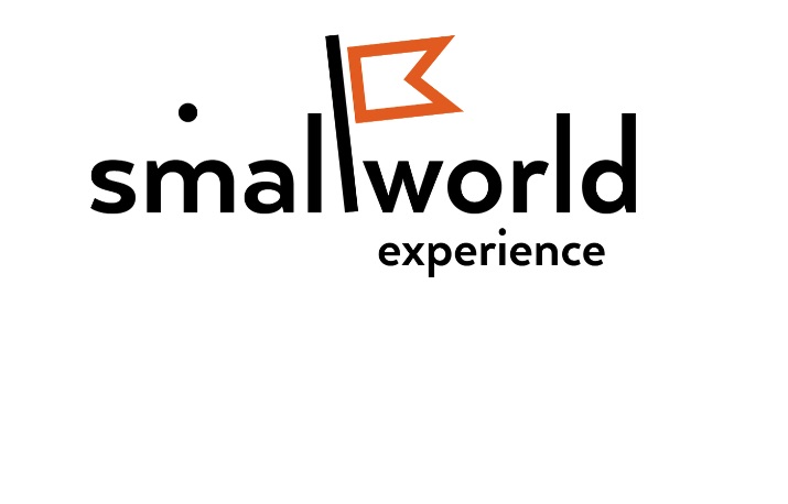 SmallWORLD Experience